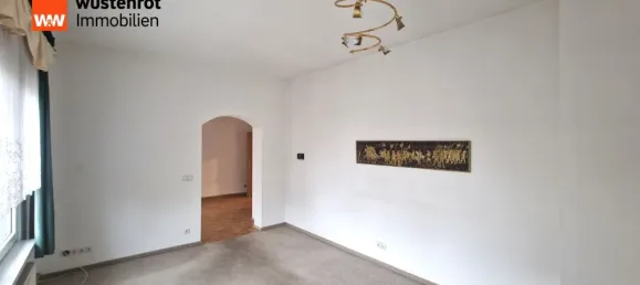 Edifício de 6 divisões em Burgenlandkreis, Germany N.º 104027 26