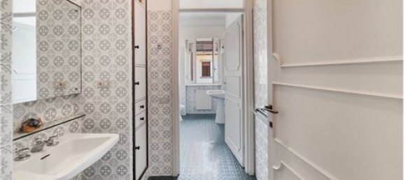 6 bedrooms Villa in Sulbiate, Italy No. 298565 40