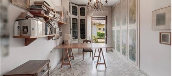 6 bedrooms Villa in Sulbiate, Italy No. 298565 44