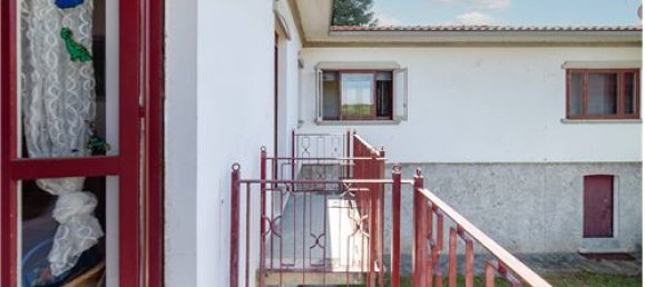 6 bedrooms Villa in Sulbiate, Italy No. 298565 48