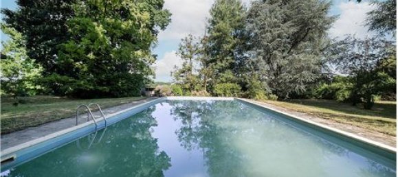 6 bedrooms Villa in Sulbiate, Italy No. 298565 11