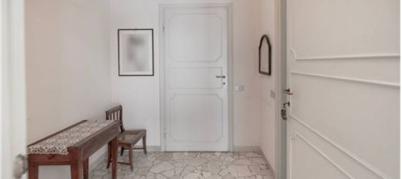 6 bedrooms Villa in Sulbiate, Italy No. 298565 28