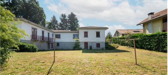 6 bedrooms Villa in Sulbiate, Italy No. 298565 20