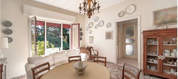 6 bedrooms Villa in Sulbiate, Italy No. 298565 26