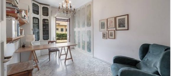 6 bedrooms Villa in Sulbiate, Italy No. 298565 43