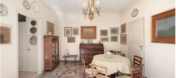 6 bedrooms Villa in Sulbiate, Italy No. 298565 27