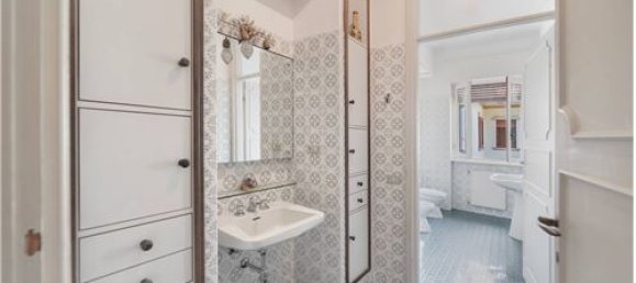 6 bedrooms Villa in Sulbiate, Italy No. 298565 41