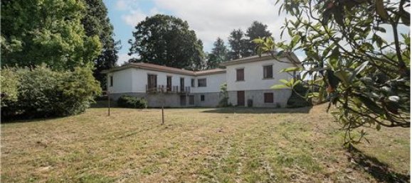 6 bedrooms Villa in Sulbiate, Italy No. 298565 19