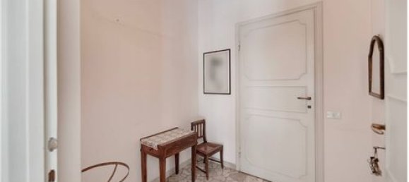 6 bedrooms Villa in Sulbiate, Italy No. 298565 29