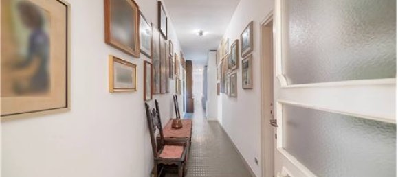 6 bedrooms Villa in Sulbiate, Italy No. 298565 38