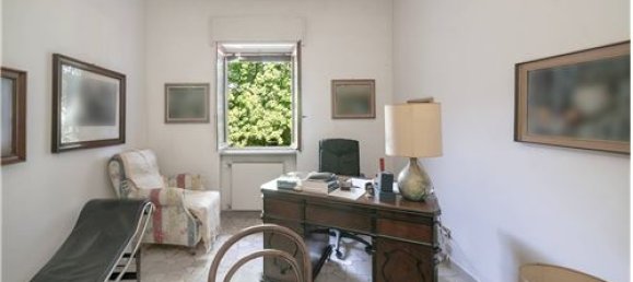 6 bedrooms Villa in Sulbiate, Italy No. 298565 35