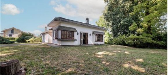 6 bedrooms Villa in Sulbiate, Italy No. 298565 13