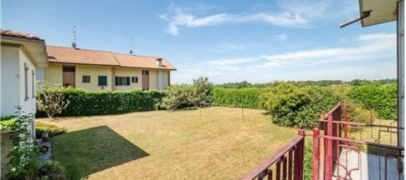 6 bedrooms Villa in Sulbiate, Italy No. 298565 47