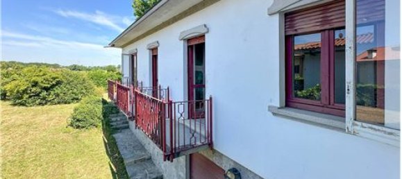 6 bedrooms Villa in Sulbiate, Italy No. 298565 49