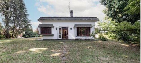 6 bedrooms Villa in Sulbiate, Italy No. 298565 14