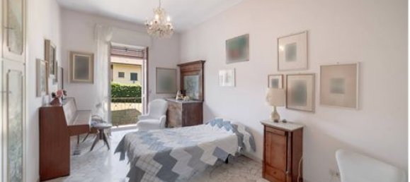 6 Schlafzimmer Villa in Sulbiate, Italy, Nr. 298565 50
