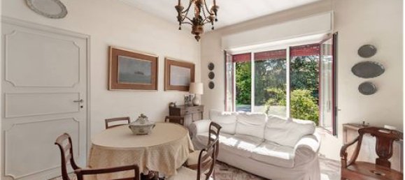 6 bedrooms Villa in Sulbiate, Italy No. 298565 24