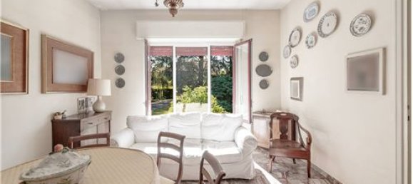 6 bedrooms Villa in Sulbiate, Italy No. 298565 25