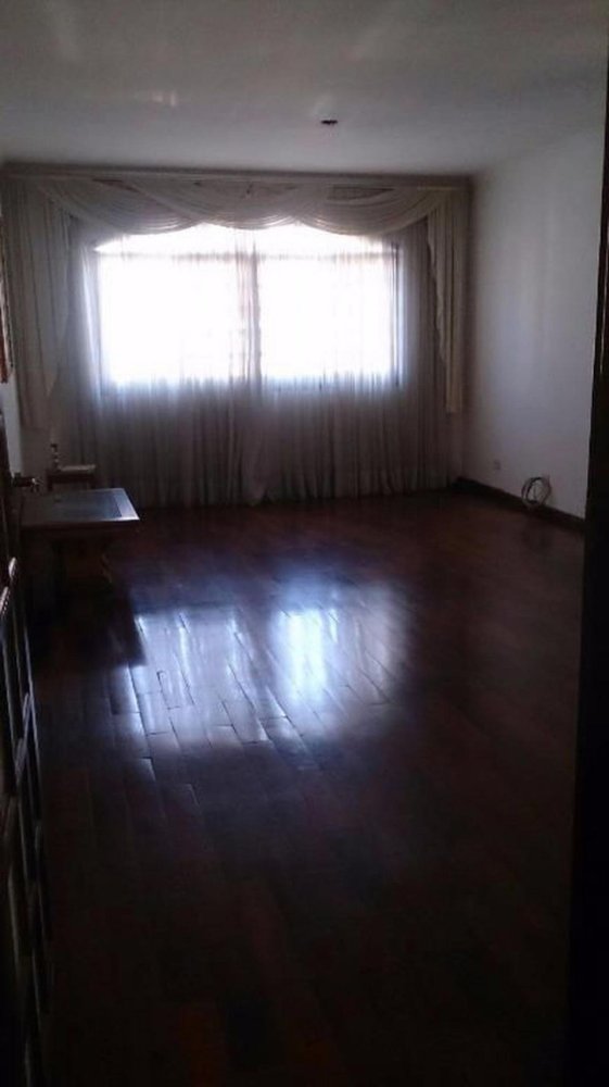 Casa T4 em São Paulo, Brazil N.º 541109