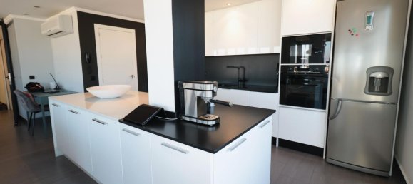 2 chambres Penthouse à Torrevieja, Spain No. 96129 12