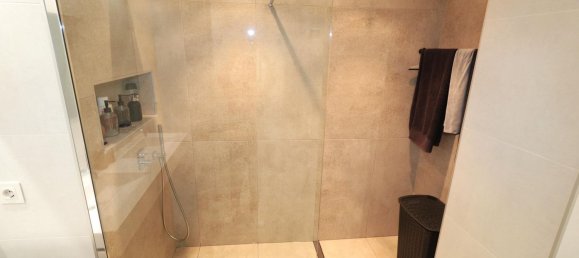 2 chambres Penthouse à Torrevieja, Spain No. 96129 23