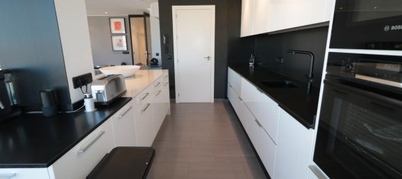 2 chambres Penthouse à Torrevieja, Spain No. 96129 13