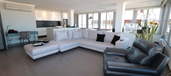 2 chambres Penthouse à Torrevieja, Spain No. 96129 8