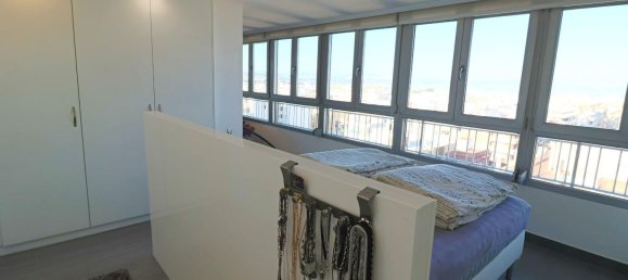 2 chambres Penthouse à Torrevieja, Spain No. 96129 18