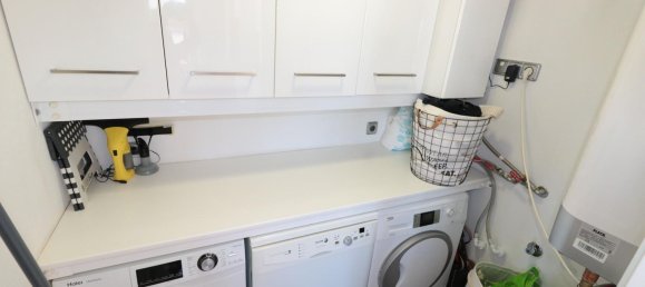 2 chambres Penthouse à Torrevieja, Spain No. 96129 30