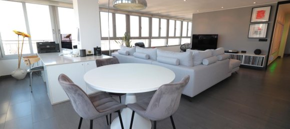 2 chambres Penthouse à Torrevieja, Spain No. 96129 7