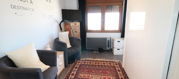 2 chambres Penthouse à Torrevieja, Spain No. 96129 26