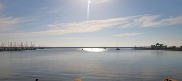 2 chambres Penthouse à Torrevieja, Spain No. 96129 34