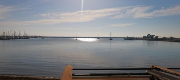 2 chambres Penthouse à Torrevieja, Spain No. 96129 32