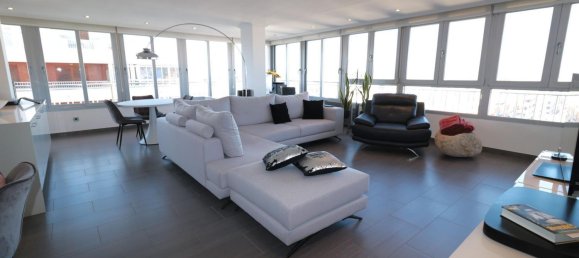 2 chambres Penthouse à Torrevieja, Spain No. 96129 6