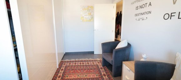 2 chambres Penthouse à Torrevieja, Spain No. 96129 28