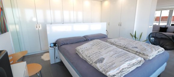 2 chambres Penthouse à Torrevieja, Spain No. 96129 16