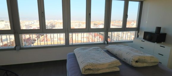 2 chambres Penthouse à Torrevieja, Spain No. 96129 17