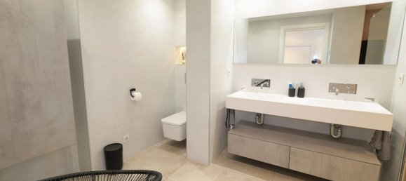 2 chambres Penthouse à Torrevieja, Spain No. 96129 20