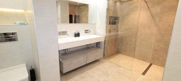 2 chambres Penthouse à Torrevieja, Spain No. 96129 21