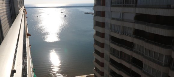 2 chambres Penthouse à Torrevieja, Spain No. 96129 31