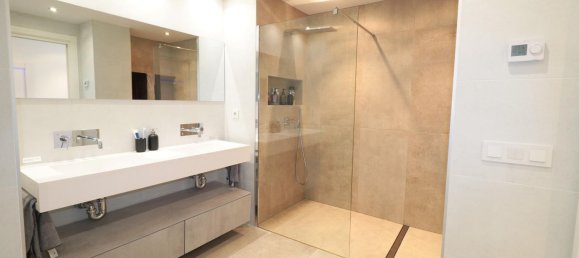 2 chambres Penthouse à Torrevieja, Spain No. 96129 22