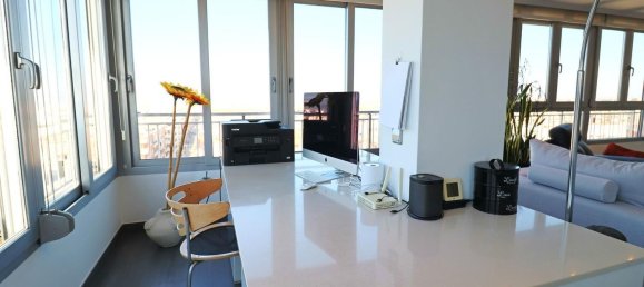 2 chambres Penthouse à Torrevieja, Spain No. 96129 29