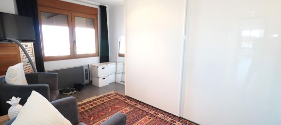 2 chambres Penthouse à Torrevieja, Spain No. 96129 27