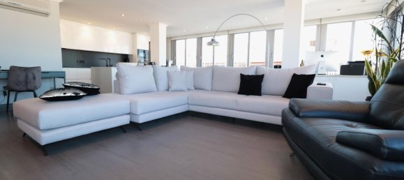 2 chambres Penthouse à Torrevieja, Spain No. 96129 9