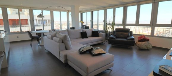 2 chambres Penthouse à Torrevieja, Spain No. 96129 5