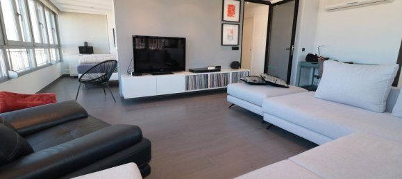 2 chambres Penthouse à Torrevieja, Spain No. 96129 4