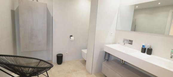 2 chambres Penthouse à Torrevieja, Spain No. 96129 24