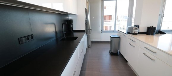 2 chambres Penthouse à Torrevieja, Spain No. 96129 14