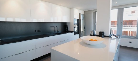 2 chambres Penthouse à Torrevieja, Spain No. 96129 11