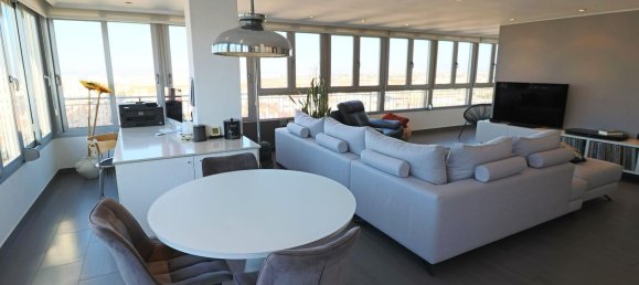 2 chambres Penthouse à Torrevieja, Spain No. 96129 10